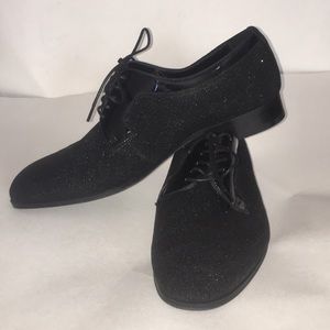 Men’s brand new Aldo’s dress shoes size 9.5